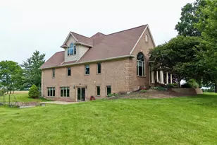 10770 Scott Rd, Sidney, OH 45365 - Photo 63