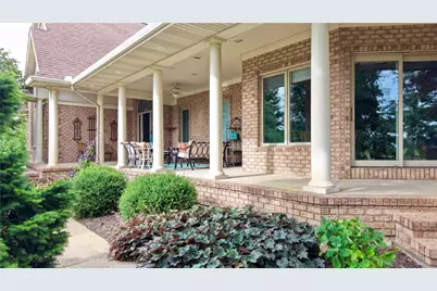 10770 Scott Road, Sidney, OH 45365 - Photo 11