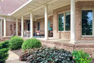 10770 Scott Rd, Sidney, OH 45365 - Photo 11