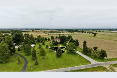 10770 Scott Road, Sidney, OH 45365 - Photo 77