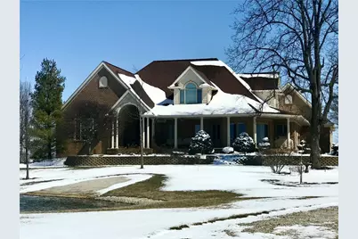 10770 Scott Road, Sidney, OH 45365 - Photo 73