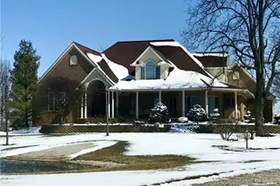 10770 Scott Rd, Sidney, OH 45365 - Photo 73