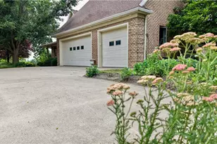 10770 Scott Rd, Sidney, OH 45365 - Photo 15