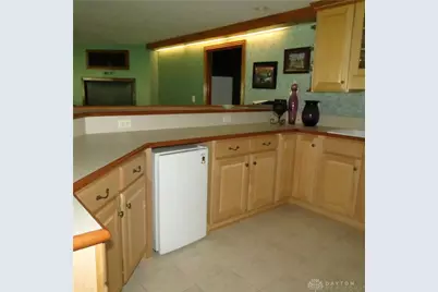 10770 Scott Road, Sidney, OH 45365 - Photo 55