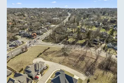 0 Pointe Oakwood Way, Oakwood, OH 45409 - Photo 3