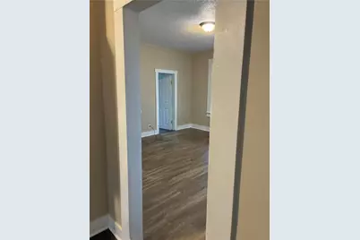 217 S Shaffer Street, Springfield, OH 45506 - Photo 7
