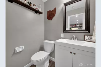 7120 Hardwicke Place, Butler Twp, OH 45414 - Photo 33