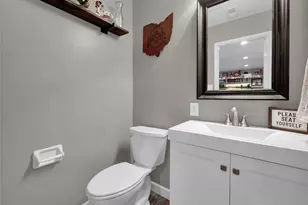 7120 Hardwicke Pl, Butler Twp, OH 45414 - Photo 33