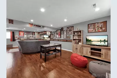 7120 Hardwicke Place, Butler Twp, OH 45414 - Photo 31