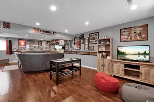 7120 Hardwicke Pl, Butler Twp, OH 45414 - Photo 31