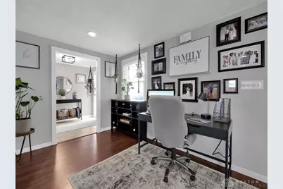 7120 Hardwicke Place, Butler Twp, OH 45414 - Photo 25