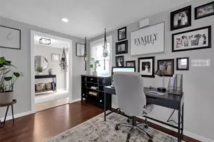 7120 Hardwicke Pl, Butler Twp, OH 45414 - Photo 25