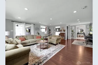 7120 Hardwicke Place, Butler Twp, OH 45414 - Photo 15