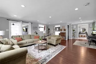 7120 Hardwicke Pl, Butler Twp, OH 45414 - Photo 15