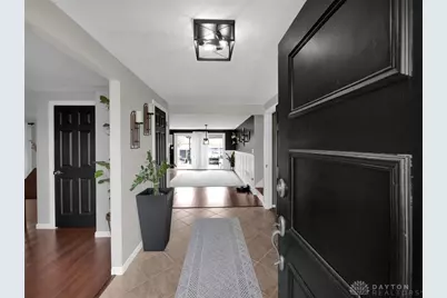 7120 Hardwicke Place, Butler Twp, OH 45414 - Photo 5