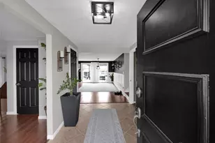 7120 Hardwicke Pl, Butler Twp, OH 45414 - Photo 5