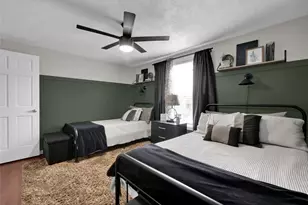 7120 Hardwicke Pl, Butler Twp, OH 45414 - Photo 17