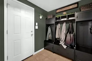 7120 Hardwicke Pl, Butler Twp, OH 45414 - Photo 35