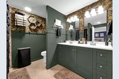 7120 Hardwicke Place, Butler Twp, OH 45414 - Photo 23