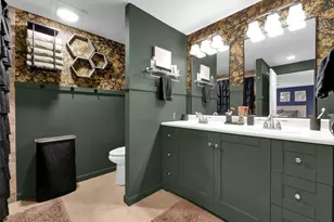 7120 Hardwicke Pl, Butler Twp, OH 45414 - Photo 23