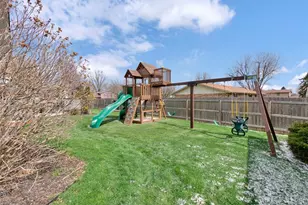 7120 Hardwicke Pl, Butler Twp, OH 45414 - Photo 43