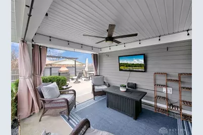 7120 Hardwicke Place, Butler Twp, OH 45414 - Photo 39