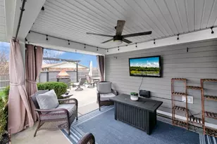 7120 Hardwicke Pl, Butler Twp, OH 45414 - Photo 39