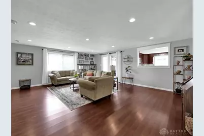 7120 Hardwicke Place, Butler Twp, OH 45414 - Photo 13