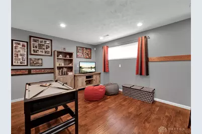 7120 Hardwicke Place, Butler Twp, OH 45414 - Photo 29