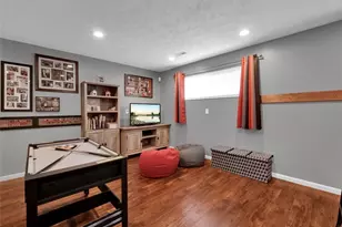 7120 Hardwicke Pl, Butler Twp, OH 45414 - Photo 29