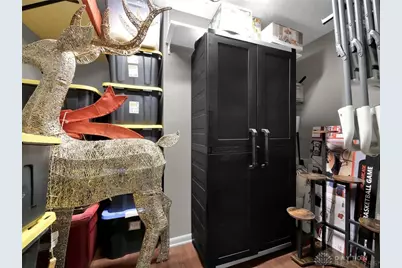 7120 Hardwicke Place, Butler Twp, OH 45414 - Photo 37