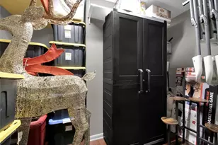 7120 Hardwicke Pl, Butler Twp, OH 45414 - Photo 37