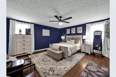 7120 Hardwicke Place, Butler Twp, OH 45414 - Photo 21