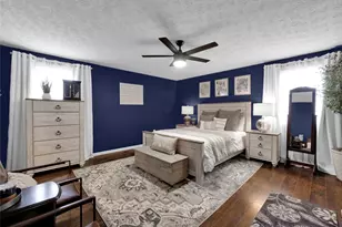 7120 Hardwicke Pl, Butler Twp, OH 45414 - Photo 21