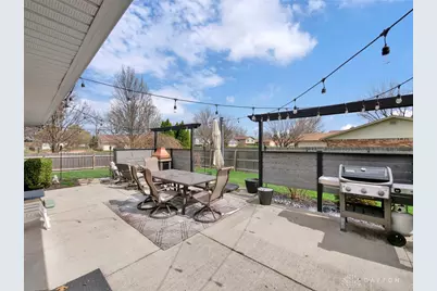 7120 Hardwicke Place, Butler Twp, OH 45414 - Photo 41