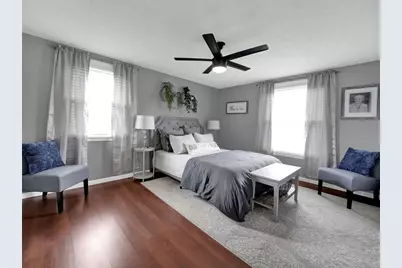 7120 Hardwicke Place, Butler Twp, OH 45414 - Photo 19