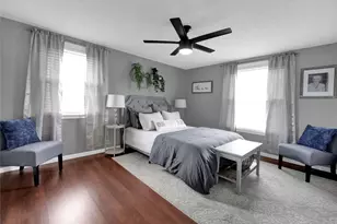 7120 Hardwicke Pl, Butler Twp, OH 45414 - Photo 19