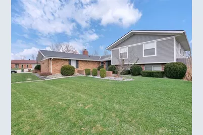 7120 Hardwicke Place, Butler Twp, OH 45414 - Photo 3