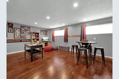 7120 Hardwicke Place, Butler Twp, OH 45414 - Photo 27