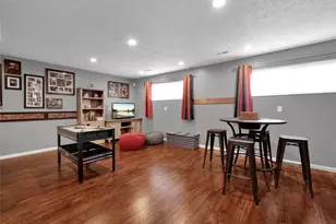 7120 Hardwicke Pl, Butler Twp, OH 45414 - Photo 27