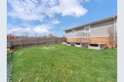 7120 Hardwicke Place, Butler Twp, OH 45414 - Photo 45