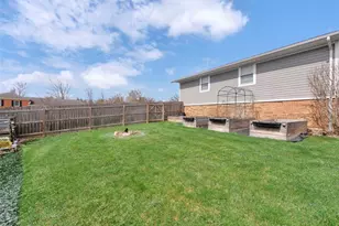 7120 Hardwicke Pl, Butler Twp, OH 45414 - Photo 45