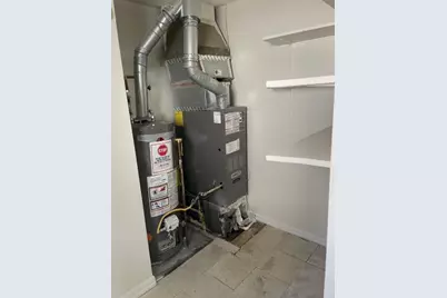 2034 Leo Street, Dayton, OH 45404 - Photo 11