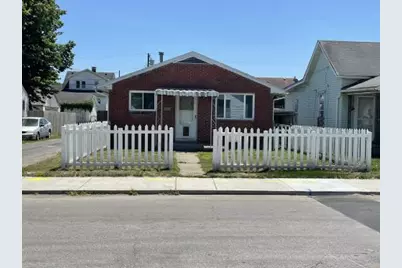 2034 Leo Street, Dayton, OH 45404 - Photo 1