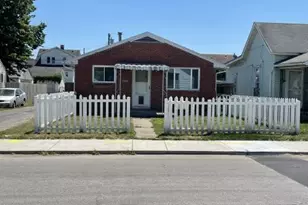 2034 Leo St, Dayton, OH 45404 - Photo 1