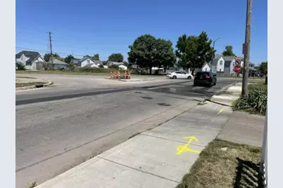 2034 Leo Street, Dayton, OH 45404 - Photo 5