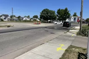 2034 Leo St, Dayton, OH 45404 - Photo 5