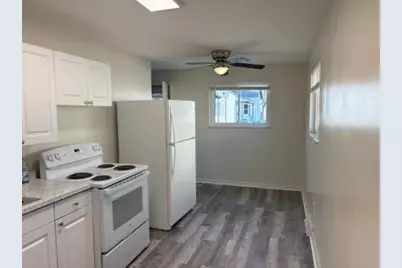2034 Leo Street, Dayton, OH 45404 - Photo 11
