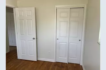 2034 Leo Street, Dayton, OH 45404 - Photo 17