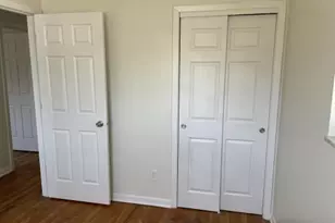 2034 Leo St, Dayton, OH 45404 - Photo 17